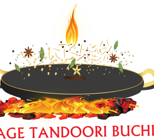Village Tandoori